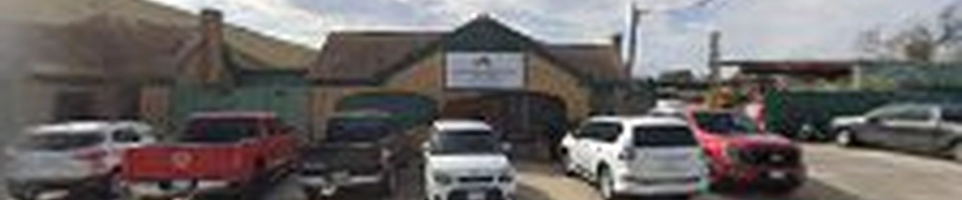 CMC Scaffolding Contractors