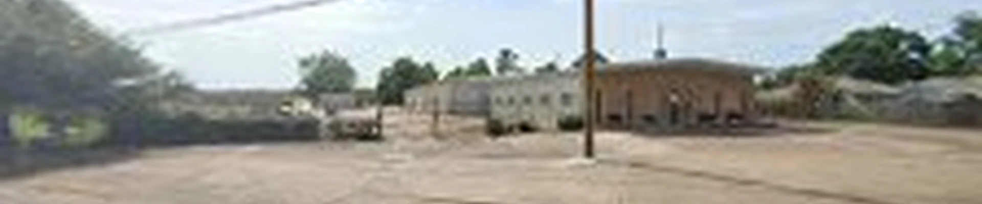 Allstate Dewatering LLC