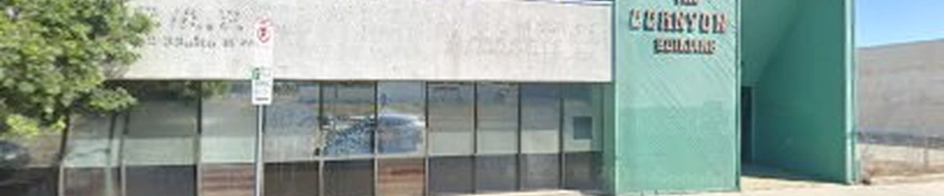 Anderson Heating & Air Conditioning North Hollywood