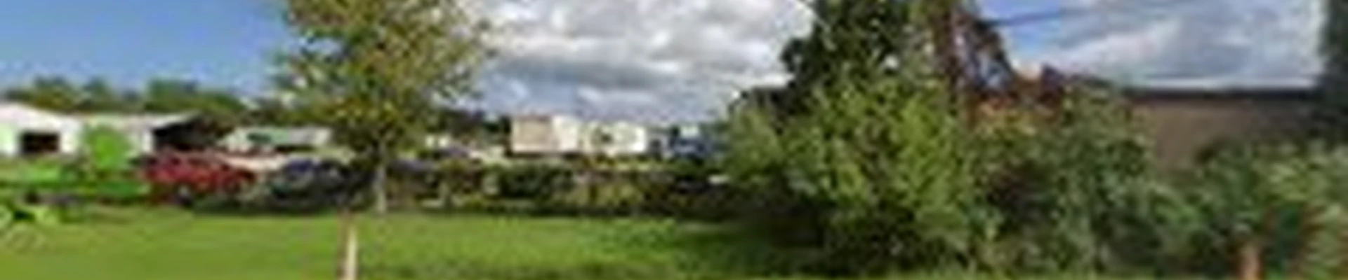 Patterson Structural Moving & Shoring, LLC