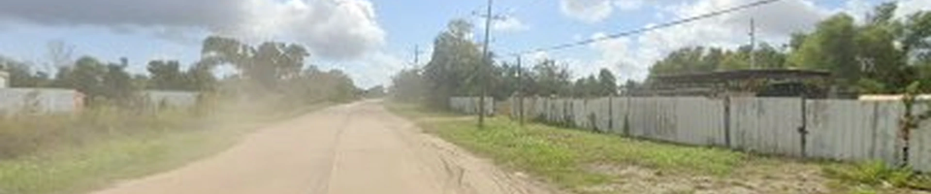 Orleans Shoring & Home Elevation LLC