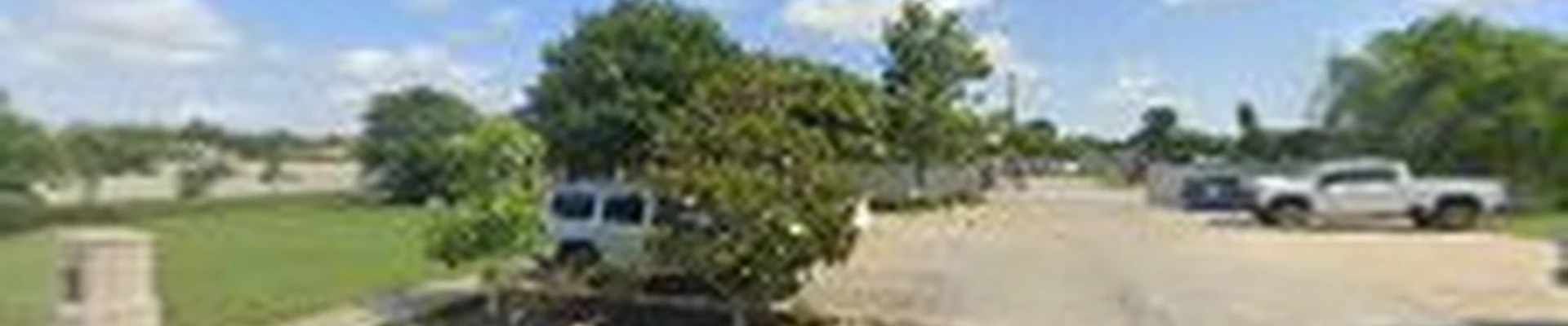 Drill Tech Drilling & Shoring, Inc.
