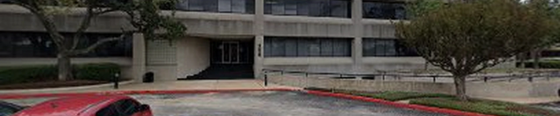 North American Formworx
