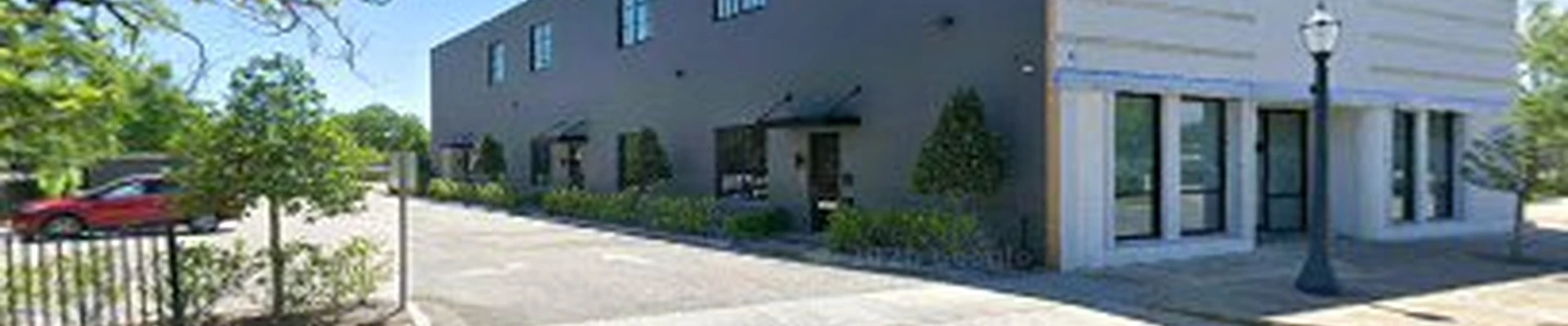 Daniel Pile & Shoring LLC