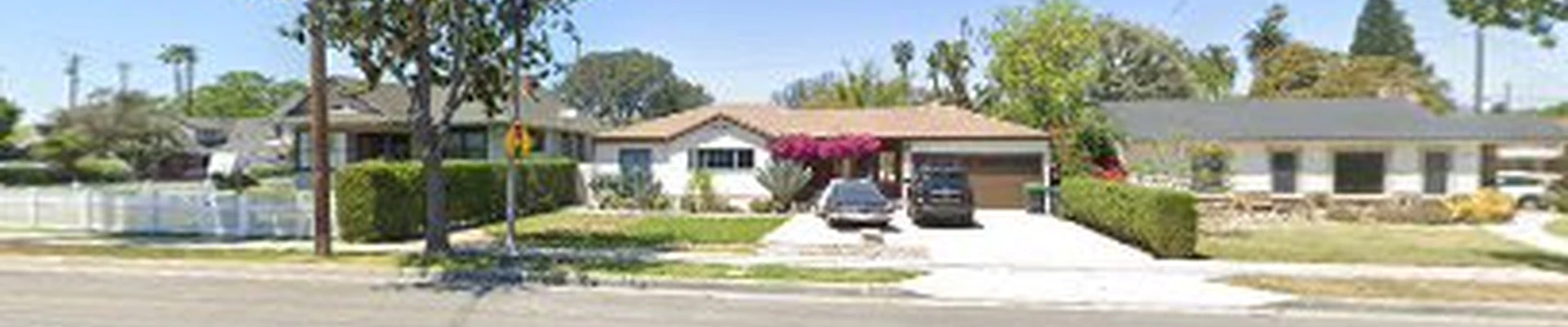 Orange Air Conditioning Contractors
