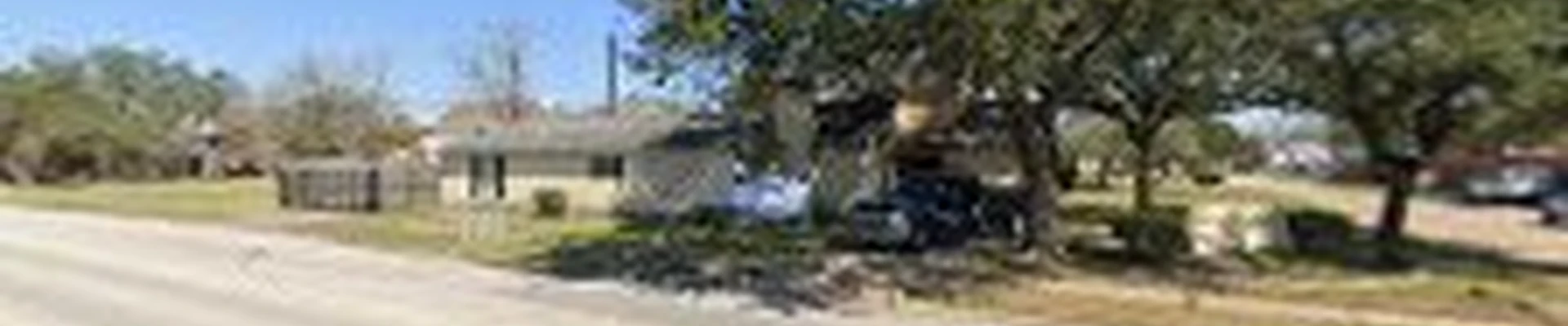 Legal Eagle Contractors, Co.