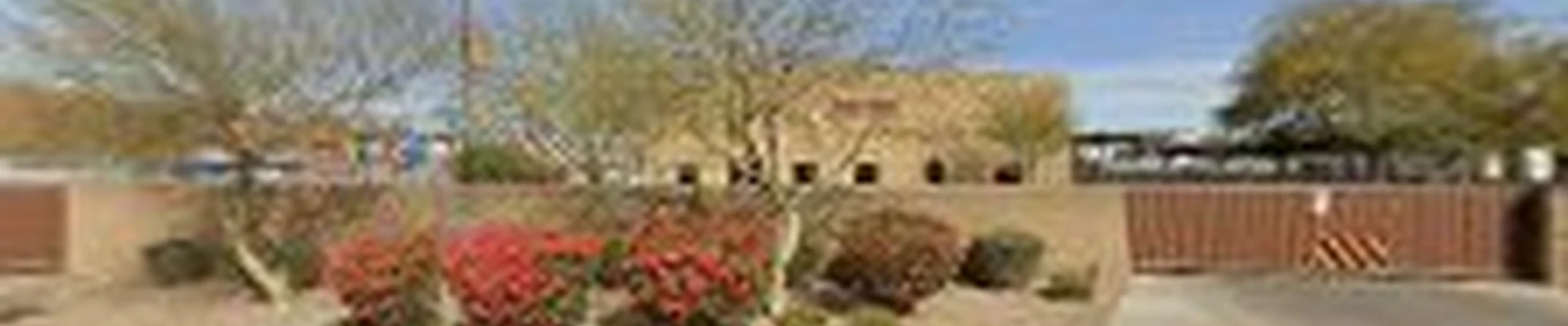 Arizona Trench Company