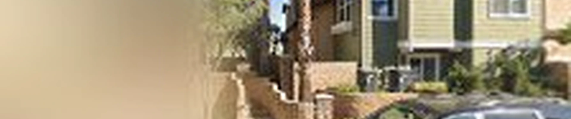 Tustin AC Repair Experts