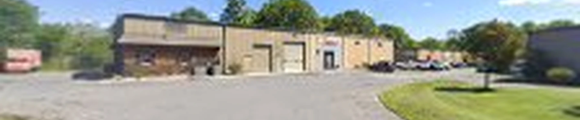 58 Foundations & Waterproofing