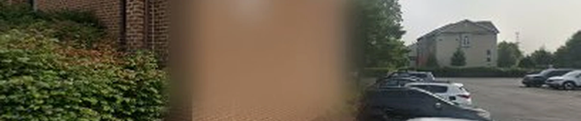 &