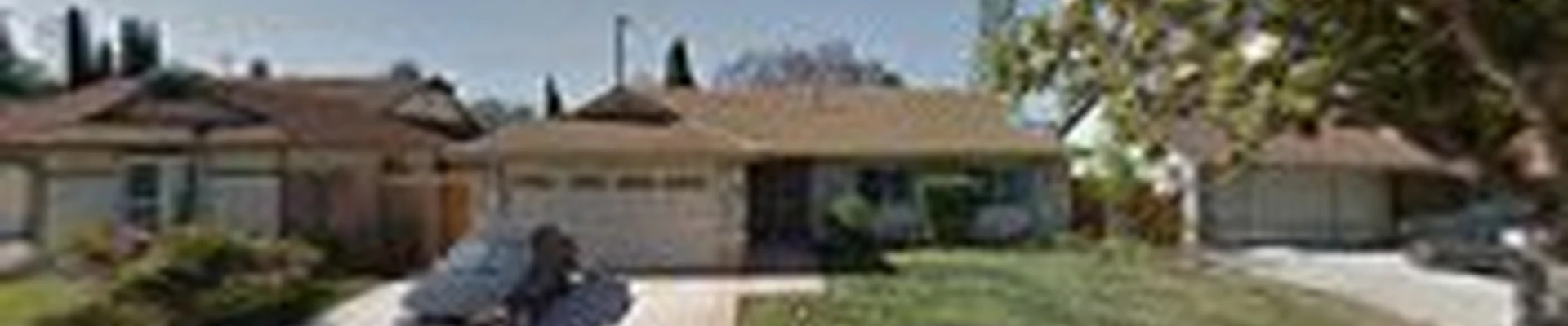 Prime HVAC Repair Orange CA