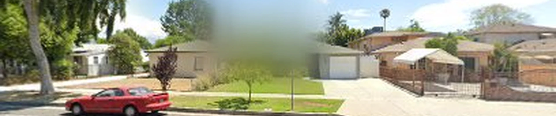Paul's Heating & AC Repair North Hollywood