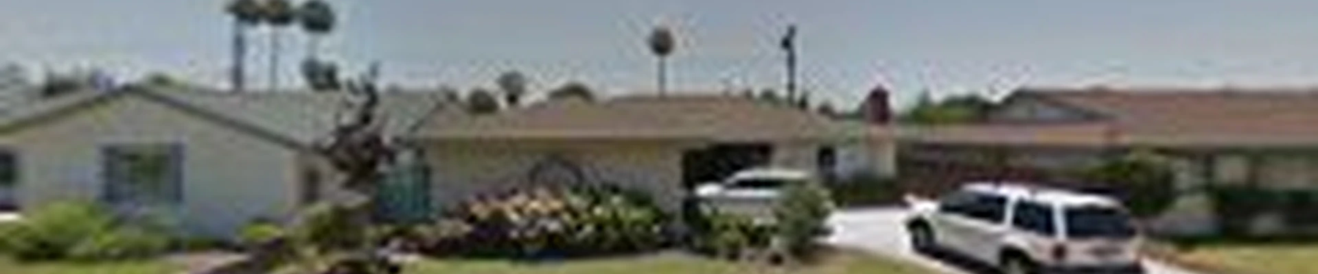 Air Brothers HVAC, Inc