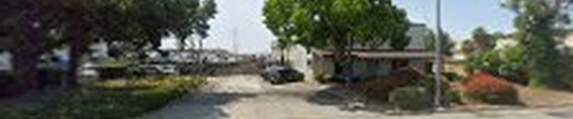 Balch Petroleum Contractors