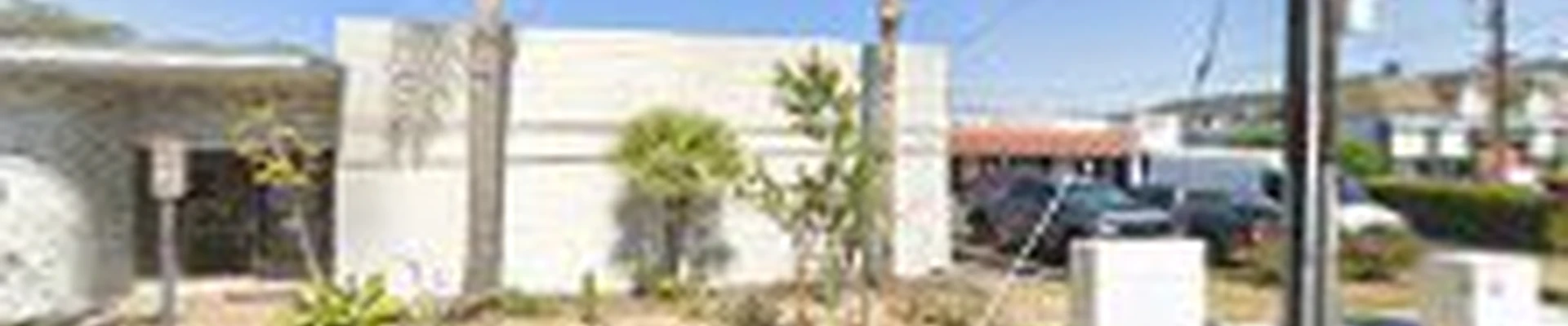 Orange HVAC Repair CA