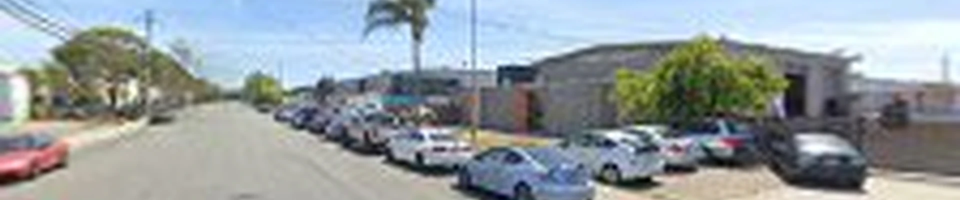 Accel Construstion Inc.