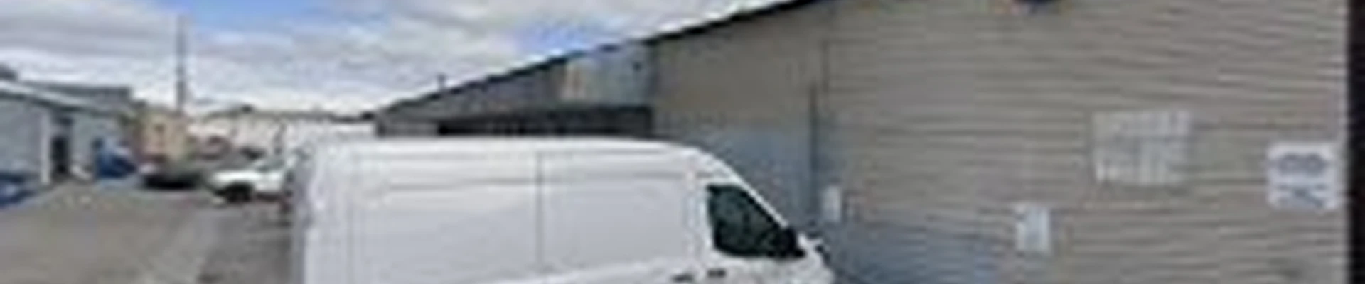 Bill Brown Construction