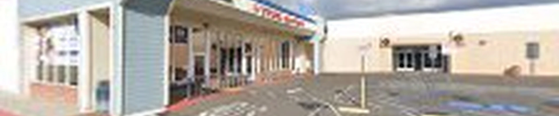Expert Heating & Air Conditioning Tustin CA