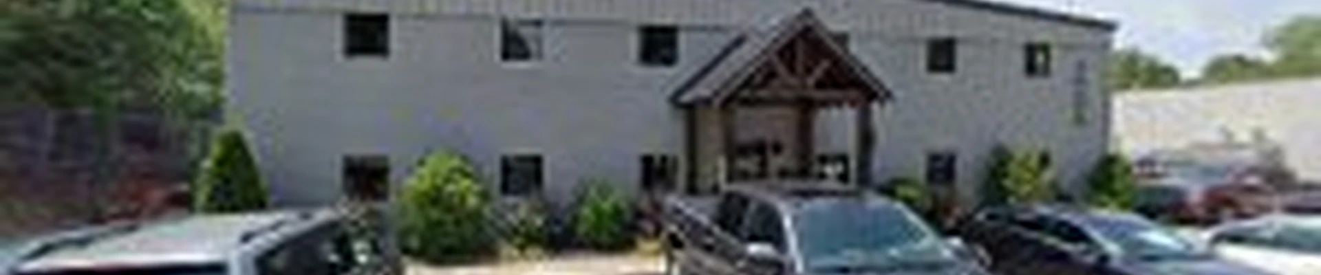 Foundation Repair Services, LLC