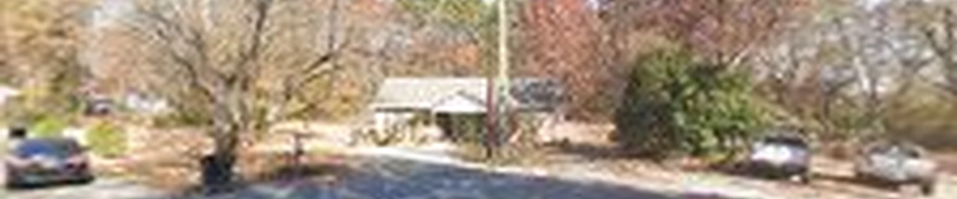 Charlotte Crawlspace Solutions, LLC.