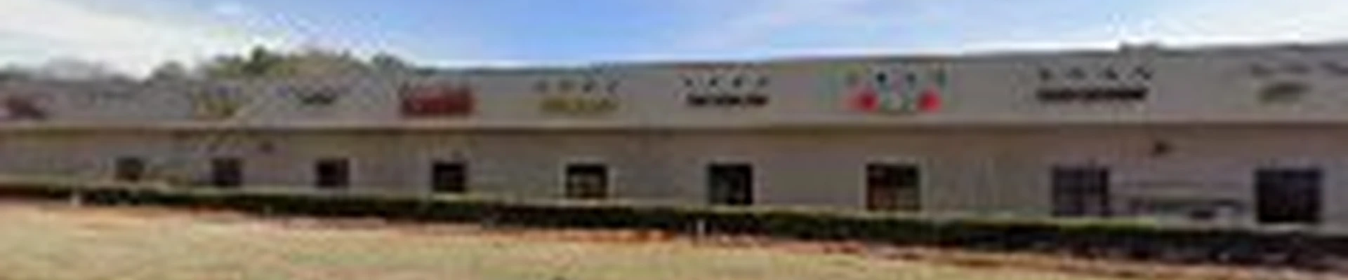 Phipps Masonry & Repair - Fort Mill