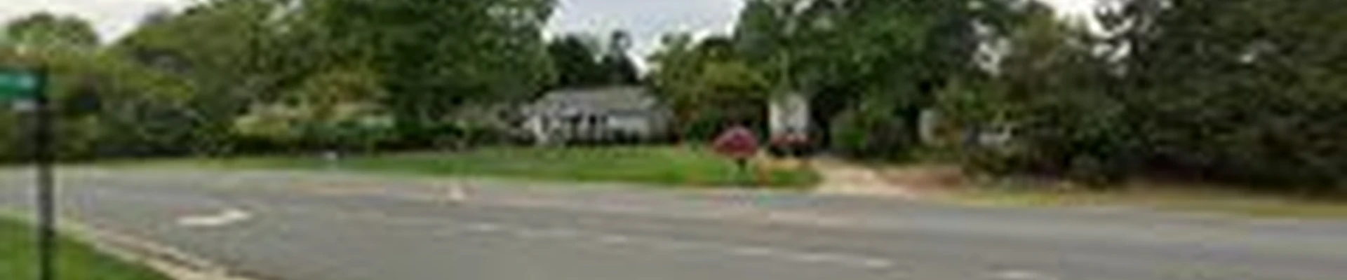 Wayne Brothers Companies