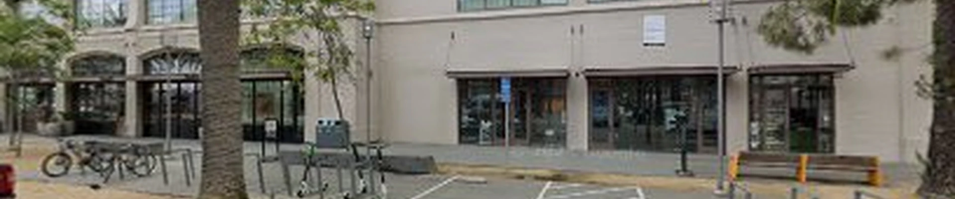 AB Construction Inc
