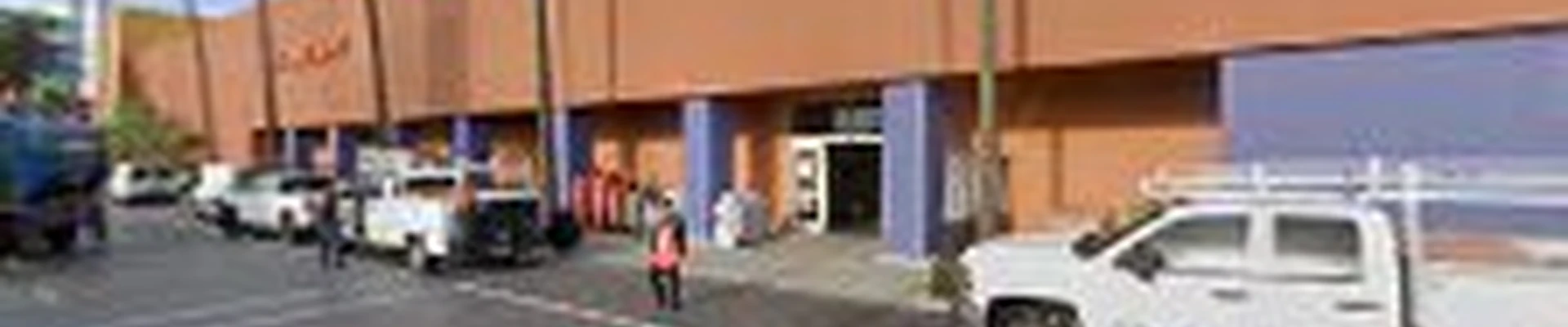 Home Services at The Home Depot