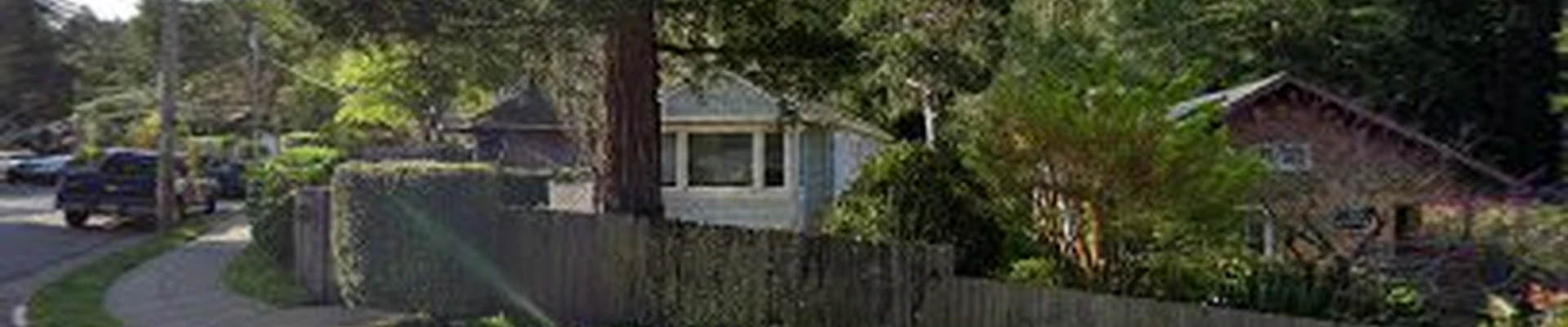 Tim Walsh Builders, Inc.