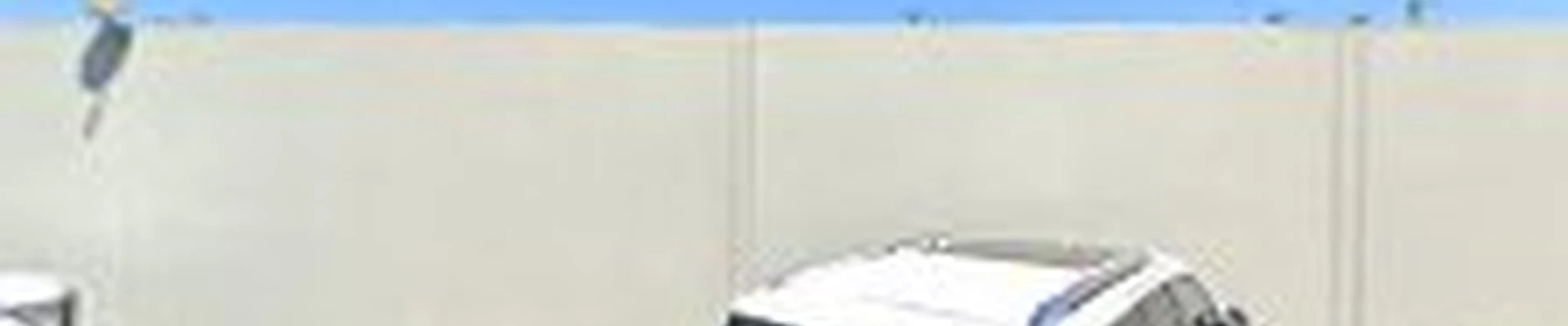 Westward Builders LLC