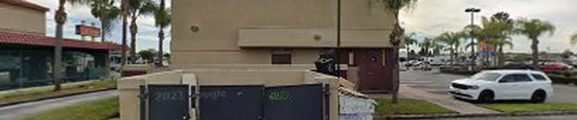 Pro Air Conditioning Westminster