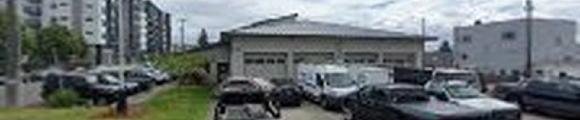 McBride Construction Resources Inc