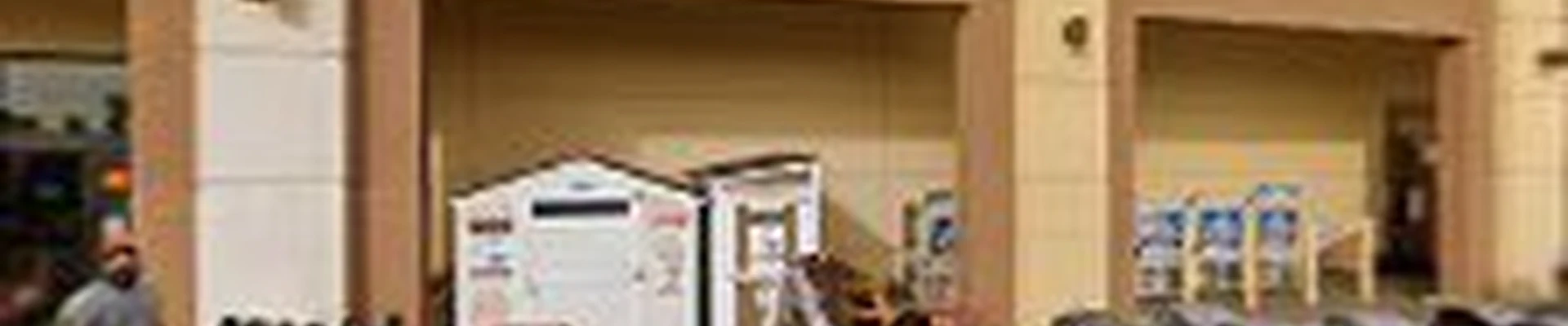 Home Services at The Home Depot