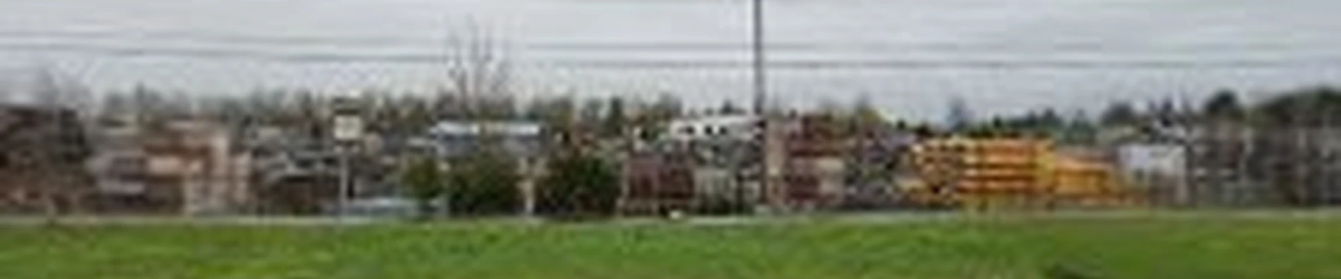 Aluma Systems (Concrete Construction)