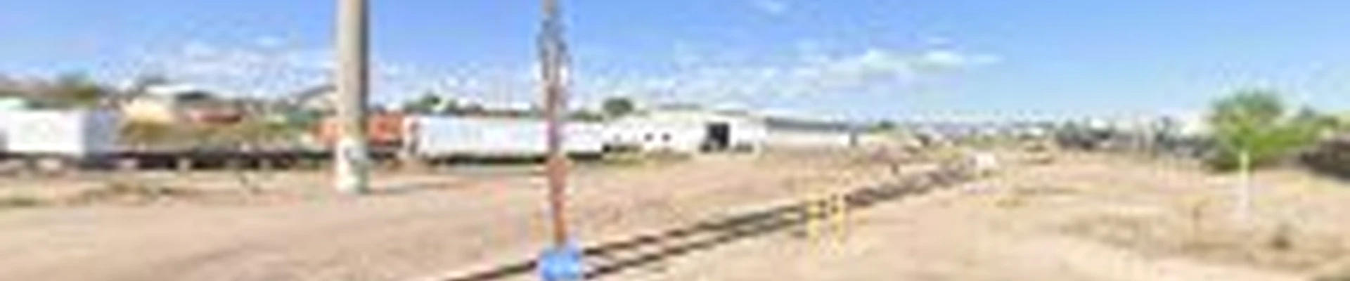 Sure Shot Drilling, LLC
