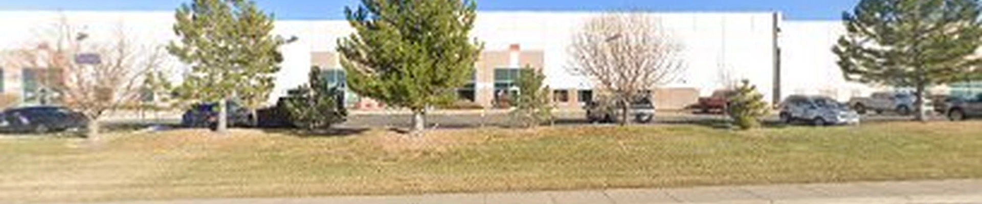 ASR Companies, Inc.