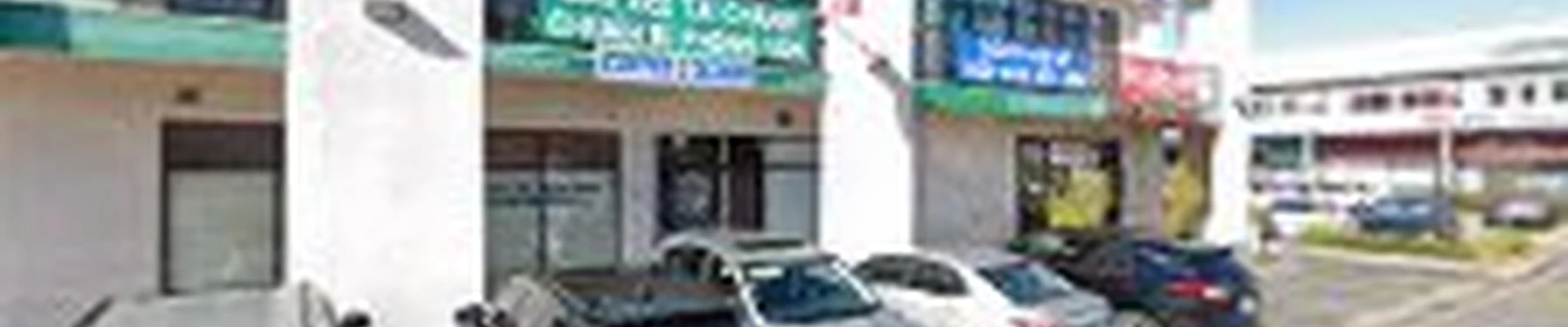 Trusted AC Repair Garden Grove