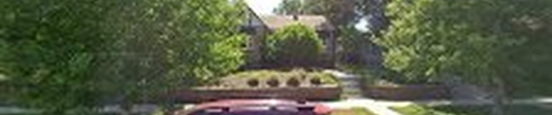 Van Matre Construction, LLC
