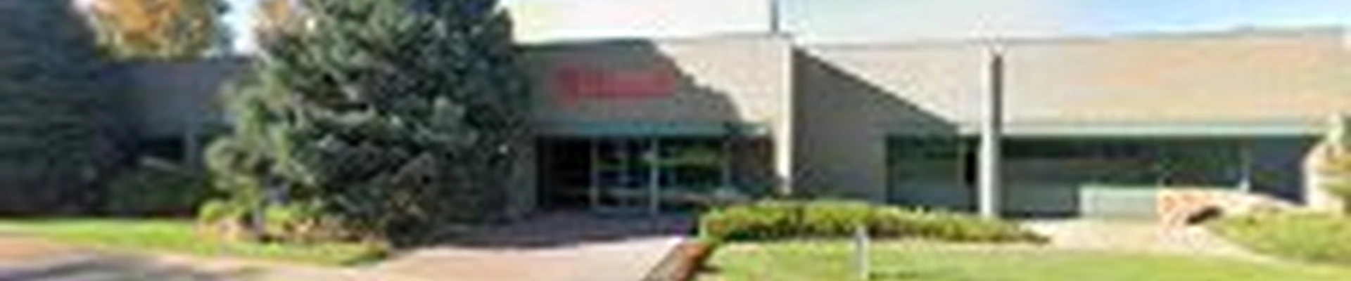 Howell Construction