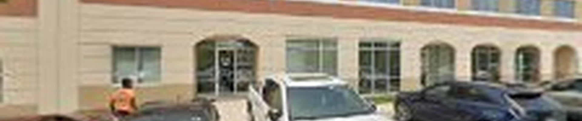 58 Foundations & Waterproofing