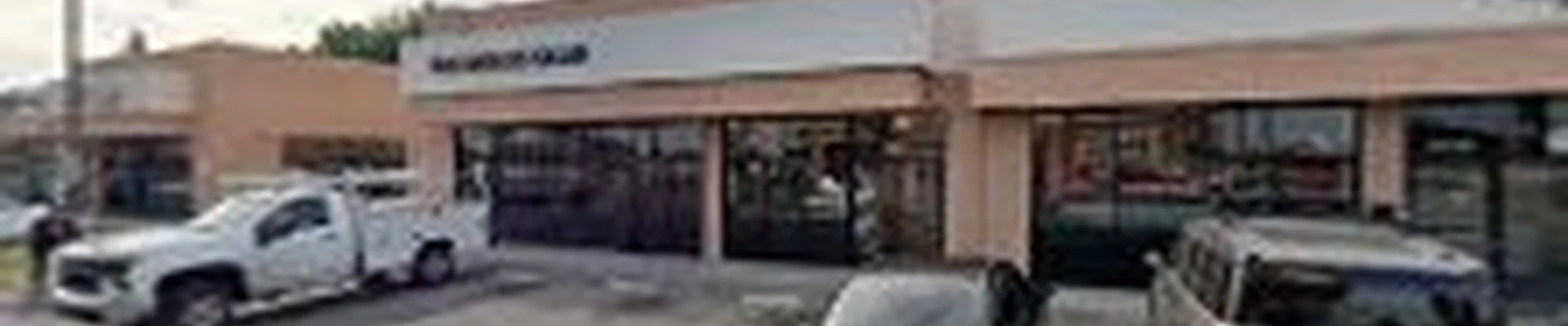 Garden Grove Euclid Climate Tech