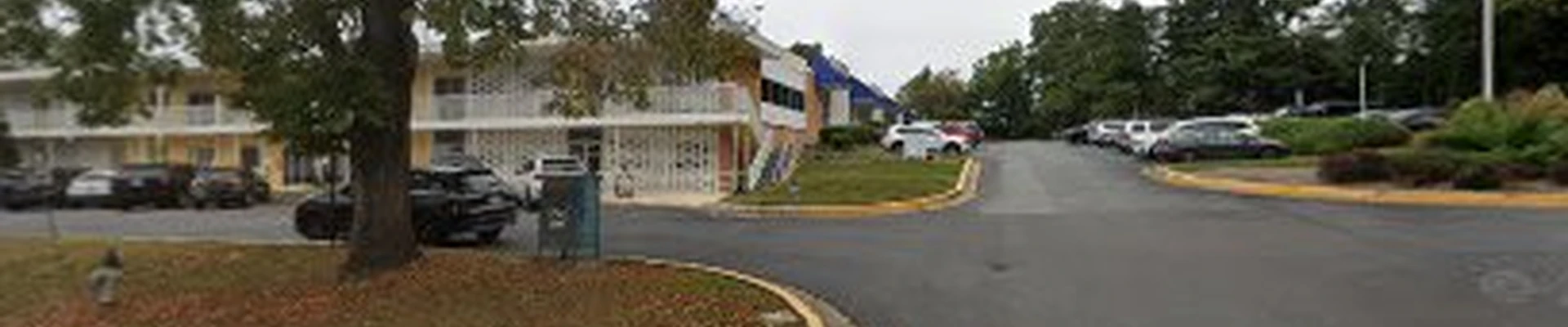 Berkel & Company Contractors, Inc.