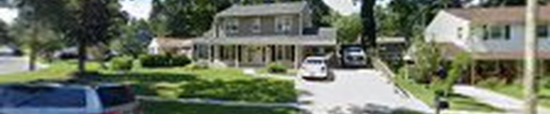 Bonilla Construction LLC