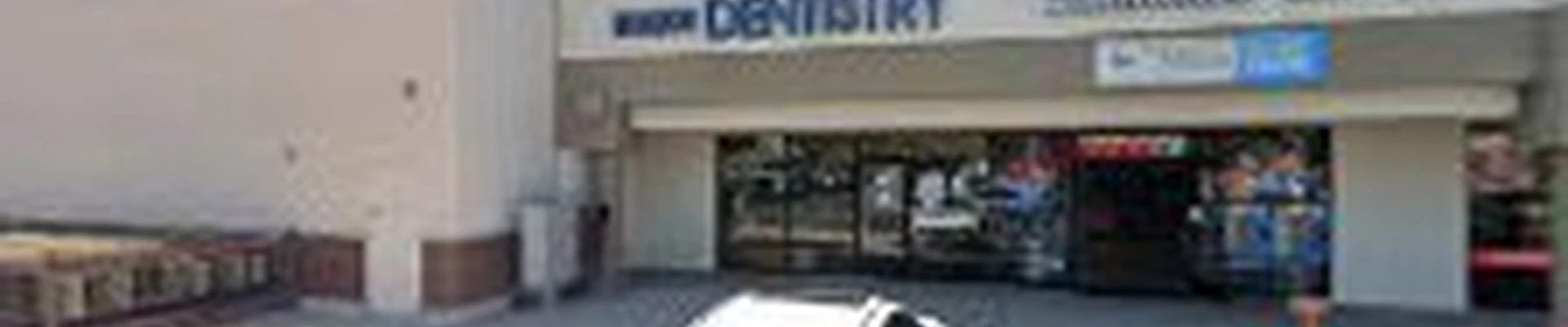Santa Ana Appliance Repair Experts