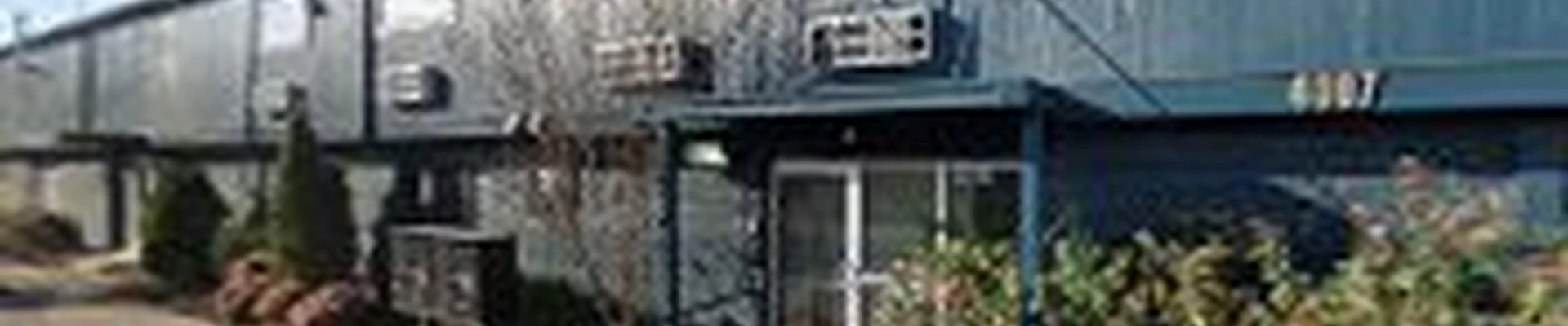 AFS Foundation & Waterproofing Specialists