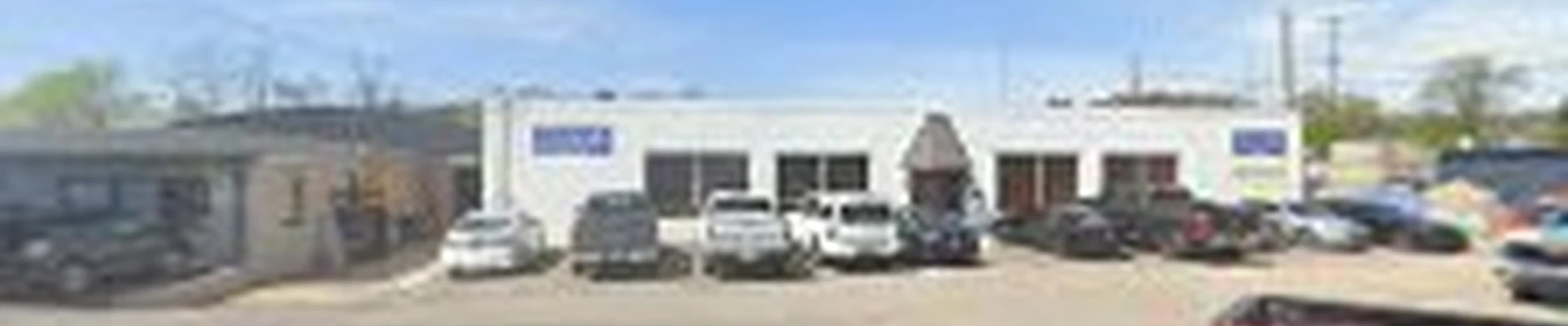 HC Concrete Construction Group