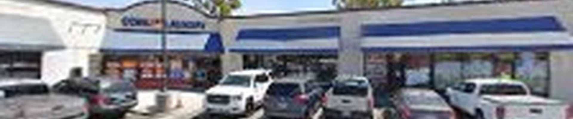 Mcfarland Air Care Services