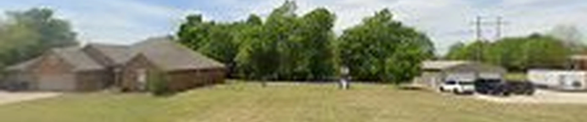 Oklahoma Foundation Repair, LLC
