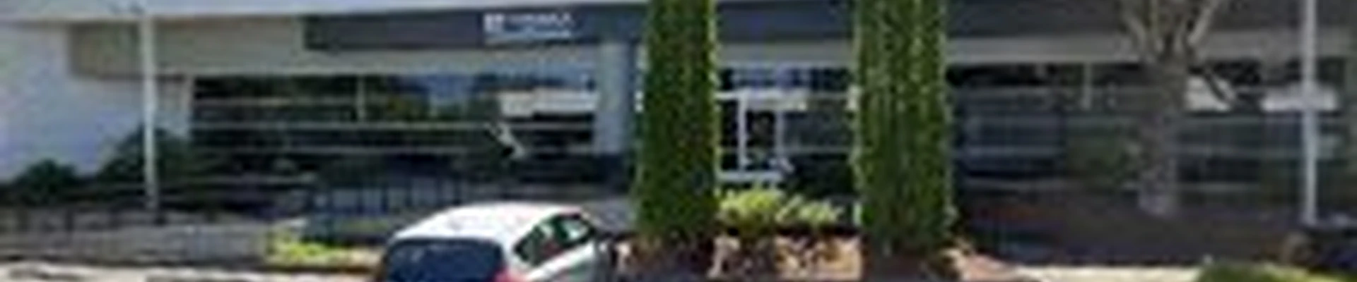 Emerick Construction Company