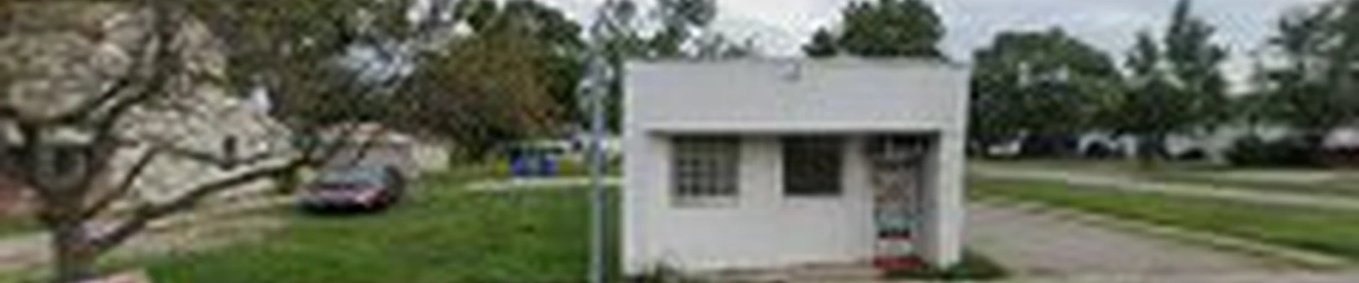 TKO Home Maintenance-Roofing